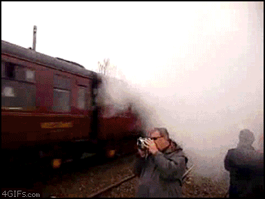 gifs_04.gif