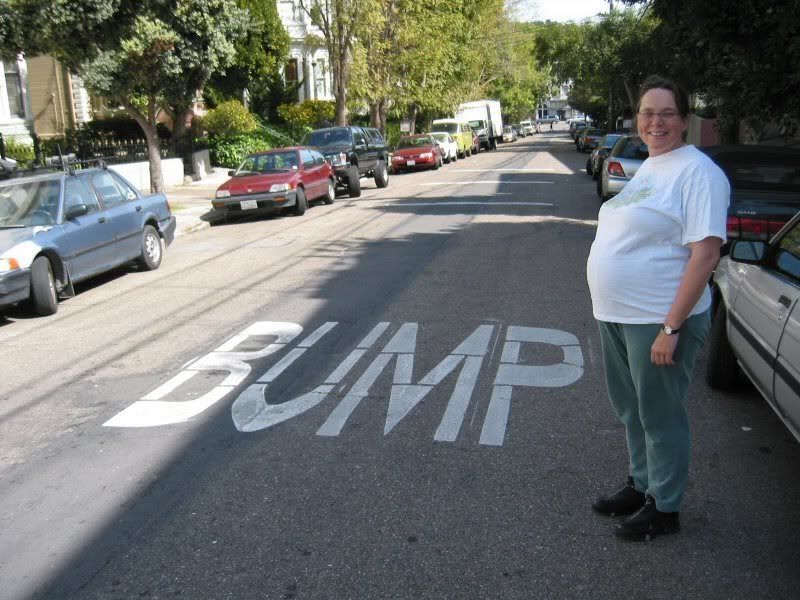 20030311_bump1.jpg