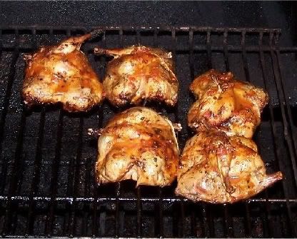 grilledquail-1.jpg