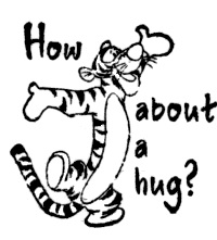 hug-tigger.jpg