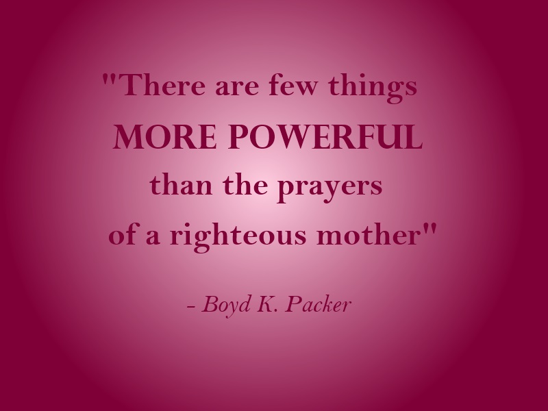 prayers-of-righteous-mother1.jpg