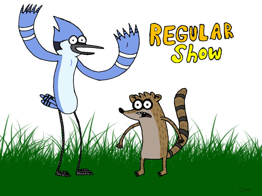 regular_show_is_not_so_regular_by_justino16-d2ztvcq.jpg