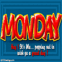 monday.gif
