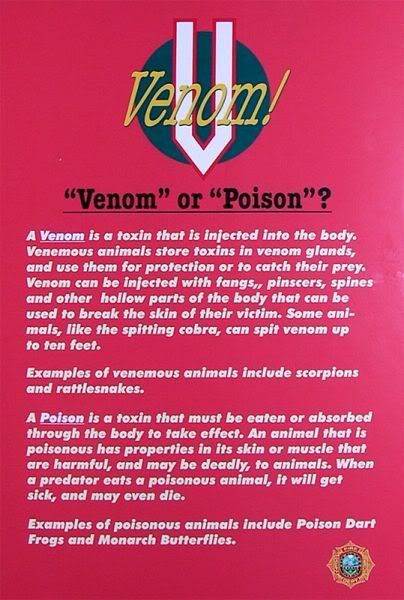 venomvpoison.jpg