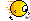 runaway.gif