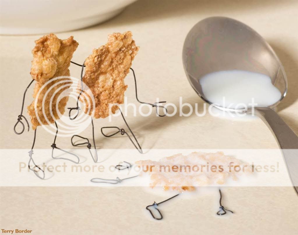 ss-110217-bent-objects-13ss_full.jpg