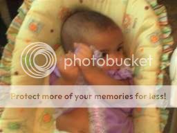 DSCN2795.jpg