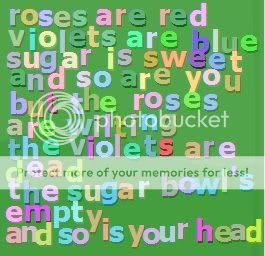 Rosesarered.jpg