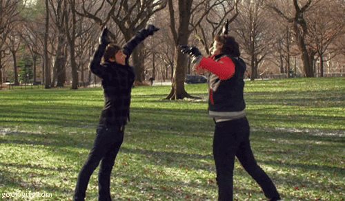 funny-gifs-epic-high-five.gif