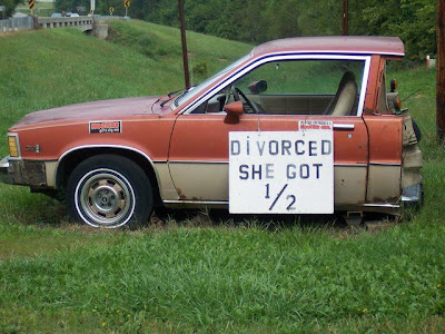 Crazy-Cars-09.jpg