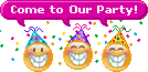 134x65px-LL-24ce6a30_23l1g1s.gif