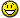 1034522173.gif
