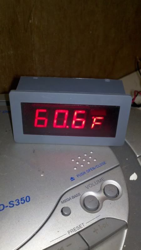 2011-11-01_02-11-16_780-1.jpg