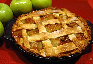 300px-Apple_pie.jpg