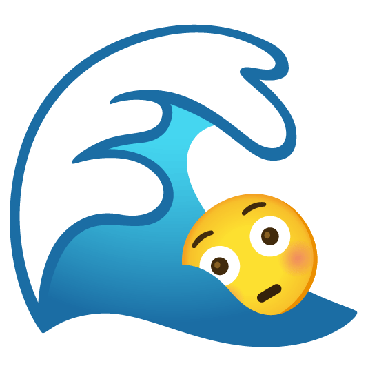 u1f30a_u1f633.png