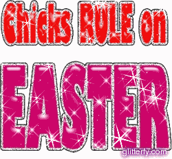 chicks_rule_on_easter.gif