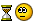 waiting4.gif