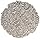 513Iop-YqJL._AC_US40_.jpg