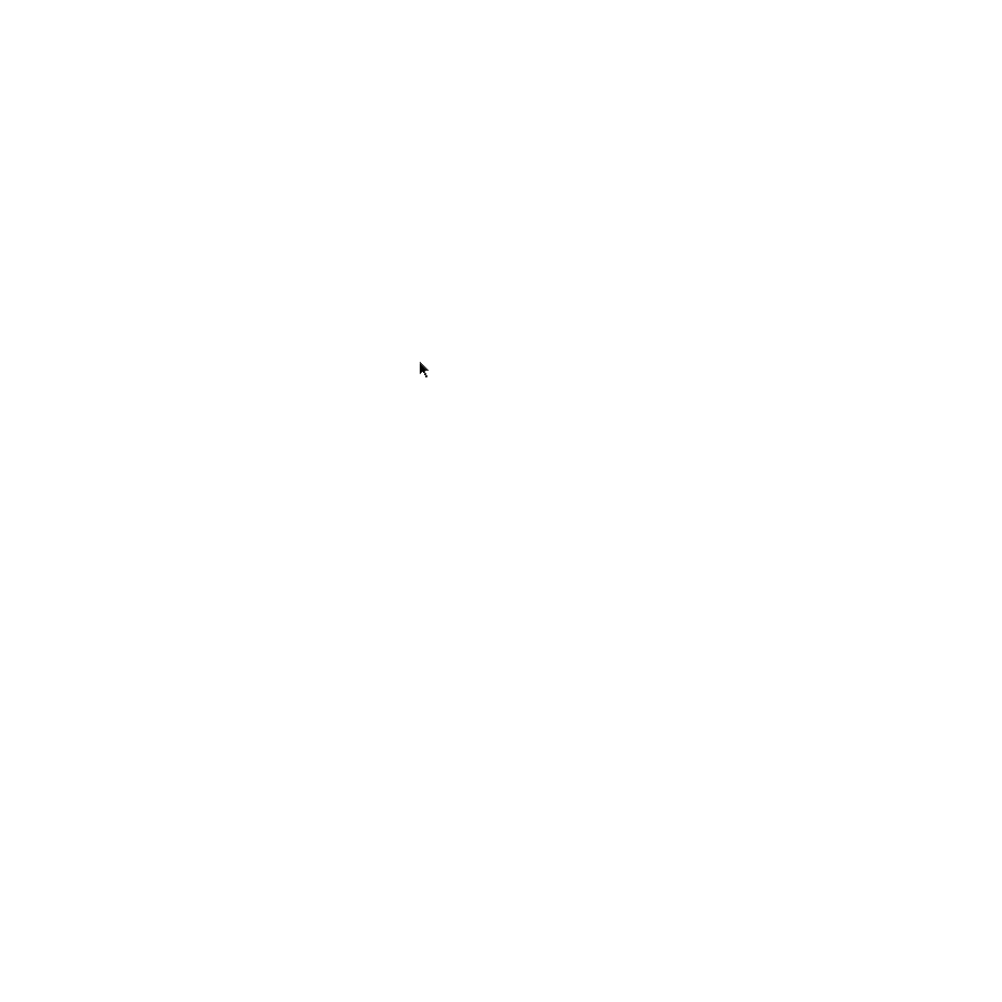 cursor.gif