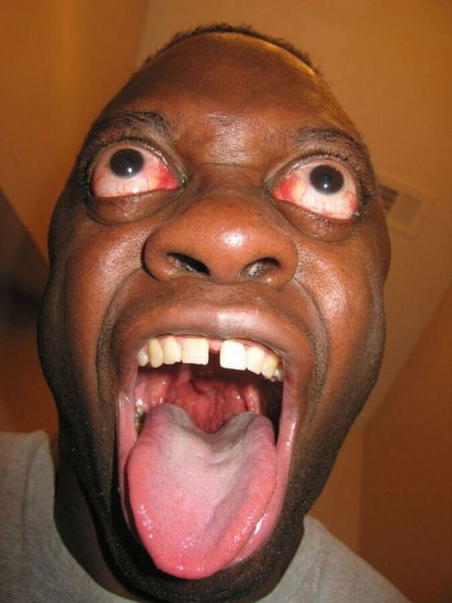 big-mouth-big-eyes.jpg