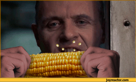 gif-movie-tv-vegan-868864.gif
