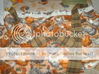 christmaspresants019.jpg