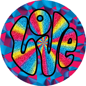 love.gif