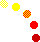 bubbles1b.gif