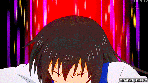 TABLE_FLIP.gif
