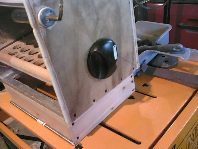 Image41.jpg