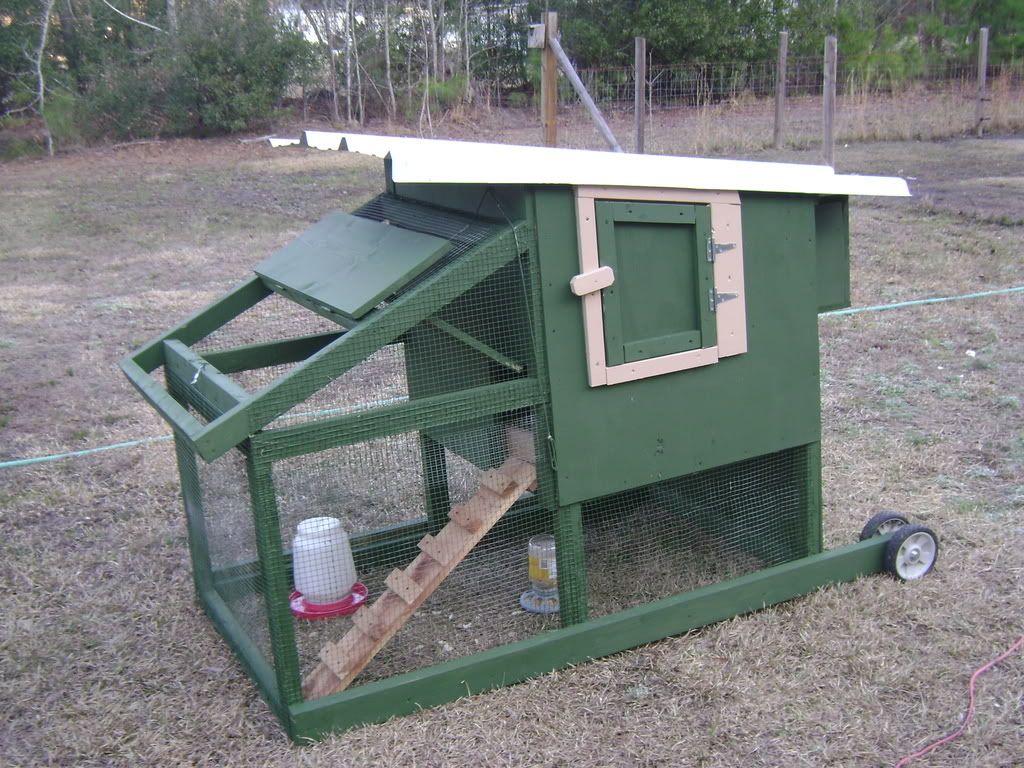 ChickenTractor.jpg