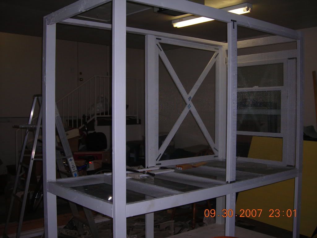DSCN0991.jpg