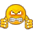 48x48px-LL-84abb284_ga_fun_smiley11.gif