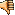 ezweb_ne_jp.BA0
