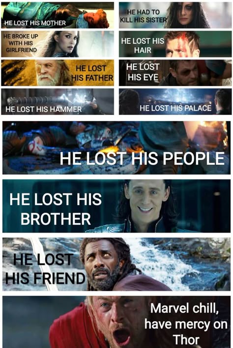 f1c4b75cace49767e2a5e66ac99f66b5.jpg