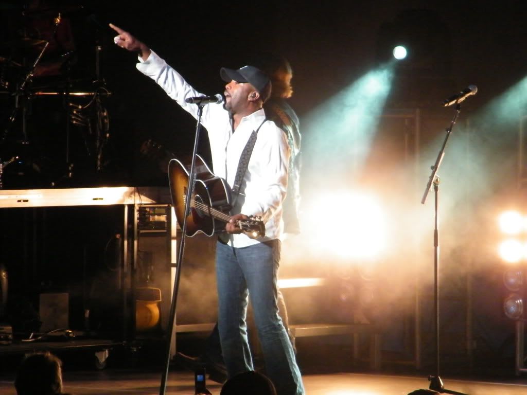DSCF2417.jpg