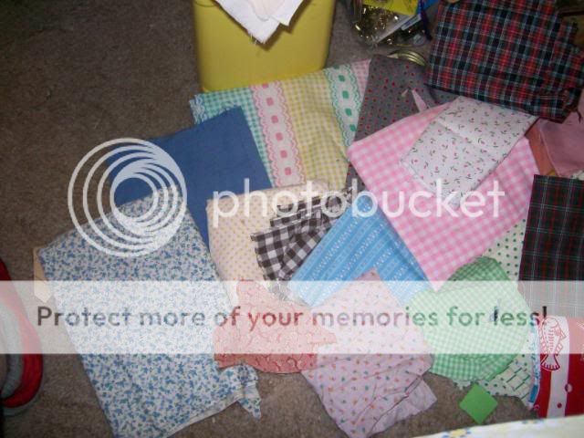107_0069.jpg