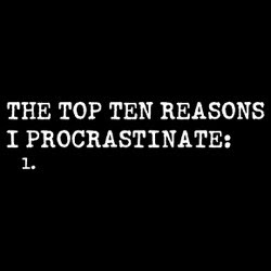 procrastinate.jpg