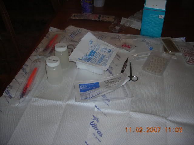 DSCN1263.jpg