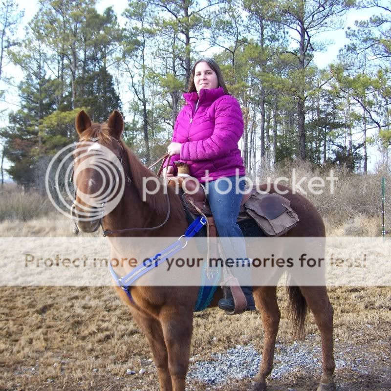 riding3.jpg