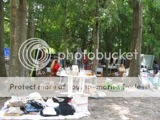 IMG_2130.jpg