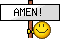 60x45px-LL-1e5524fd_amen.gif