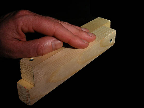 woodpuzzle.jpg
