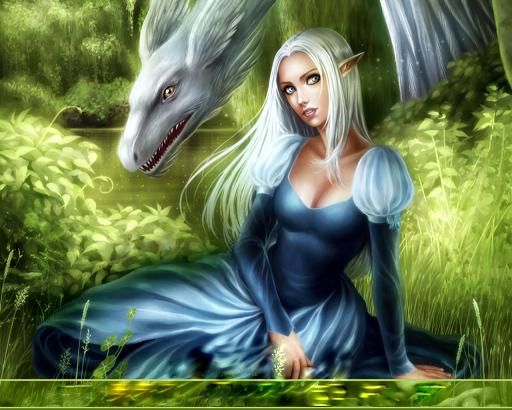 Blue-elf-green3.jpg