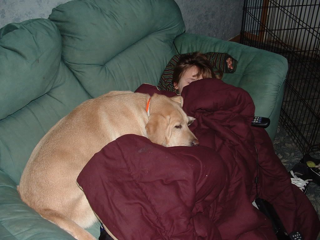 feb2008129.jpg