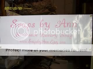 100_2446.jpg