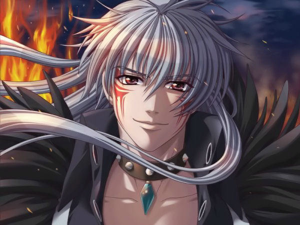 My-fave-bishies-anime-guys-7051159-600-450.jpg