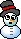 smileys-snowman-079635.gif