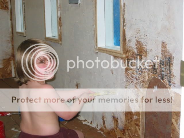 100_0012-5.jpg
