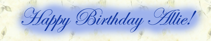 birthday_01.gif